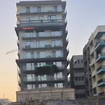 Apartament Valeria - Promenada Signature , Mamaia Nord *