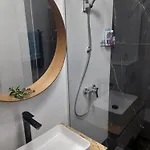 Valeria - Promenada Signature , Mamaia Nord Apartament