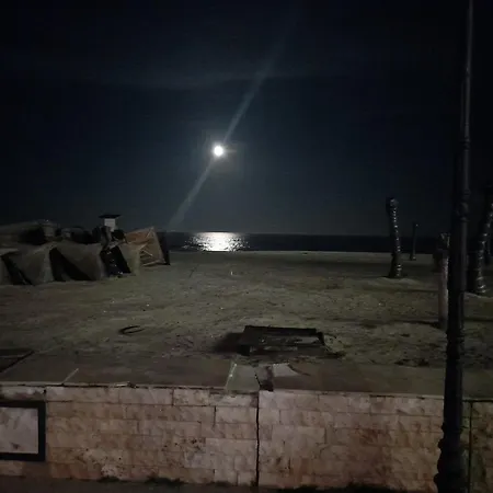 Valeria - Promenada Signature , Mamaia Nord * Navodari